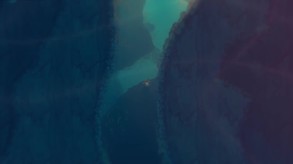 无间宣传片 trailer thumbnail
