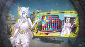 Furry Fantasy Trailer trailer thumbnail