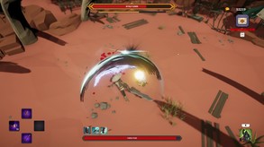 game trailer thumbnail