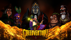 Reveal-Trailer-EN trailer thumbnail