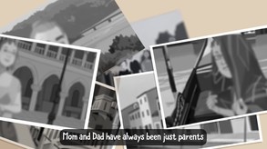 Teaser ENG trailer thumbnail
