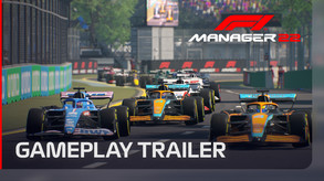 F1_Manager_2022_Preorder_Clean_2 trailer thumbnail