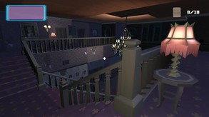 video trailer thumbnail