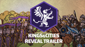 Trailer trailer thumbnail