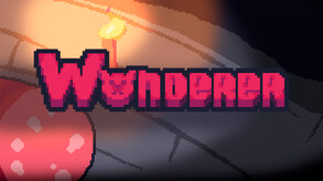 Wanderer trailer thumbnail