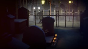 Release date announcement trailer trailer thumbnail
