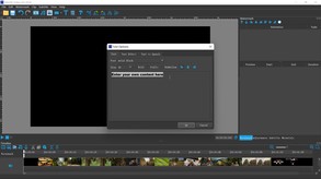 Protect Your Videos trailer thumbnail