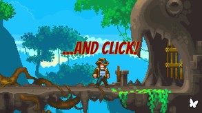 Teaser Trailer trailer thumbnail