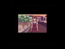 trailer trailer thumbnail
