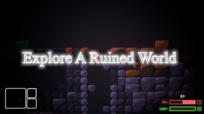 Demo Trailer trailer thumbnail