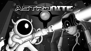 Astronite Trailer trailer thumbnail