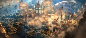 Hit And Boom Teaser trailer thumbnail