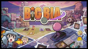 0608《BIGBIA》转正 trailer thumbnail