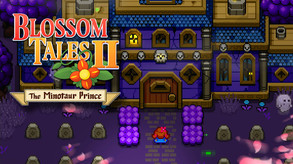 Boss Showcase Trailer trailer thumbnail
