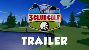 3 Club Trailer Early Access trailer thumbnail