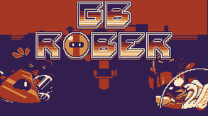 Release trailer thumbnail