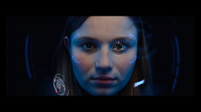 Meteoric VR trailer thumbnail