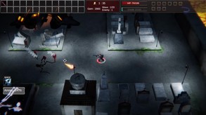 Dash trailer thumbnail