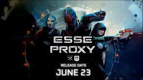 Reveal Date Trailer trailer thumbnail