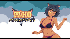 Game Trailer trailer thumbnail