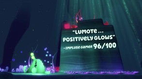Accolades Trailer trailer thumbnail