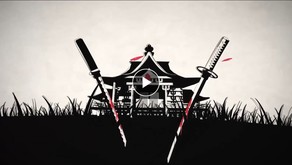World of Edo trailer thumbnail