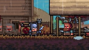Release Date Trailer trailer thumbnail