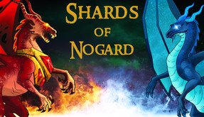 Gameplay trailer thumbnail