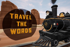 Trailer trailer thumbnail