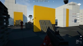 hidehunt trailer thumbnail
