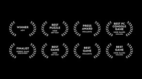 Trailer 2 trailer thumbnail