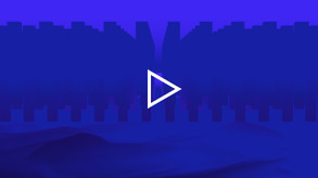 Early Access release trailer thumbnail
