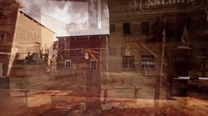 Western_Rooms trailer thumbnail