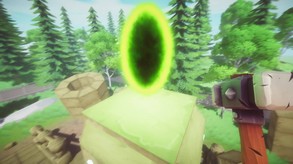 CF2 trailer thumbnail