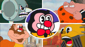 GameplayTrailer trailer thumbnail