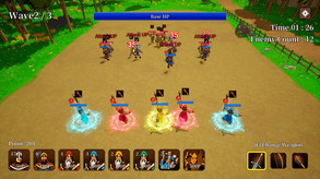 PlayMovie02 trailer thumbnail