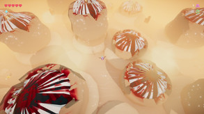 Gameplay Preview trailer thumbnail