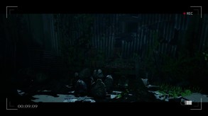 trailer preview 0609 trailer thumbnail