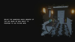 Trailer trailer thumbnail