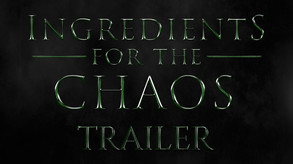 IFTC_Trailer trailer thumbnail