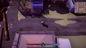 Gameplay trailer thumbnail