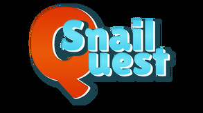 Snail Quest Trailer trailer thumbnail
