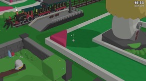 Trailer 0.1 trailer thumbnail