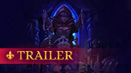 Intro trailer thumbnail