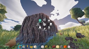 Gameplay Preview trailer thumbnail
