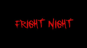 Fright Night - Official Trailer trailer thumbnail