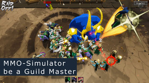Trailer2 Gm trailer thumbnail
