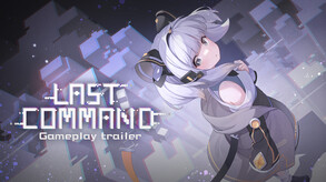 Trailer trailer thumbnail