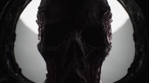 Game Teaser (Mid 2020) trailer thumbnail