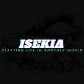 Opening Trailer trailer thumbnail